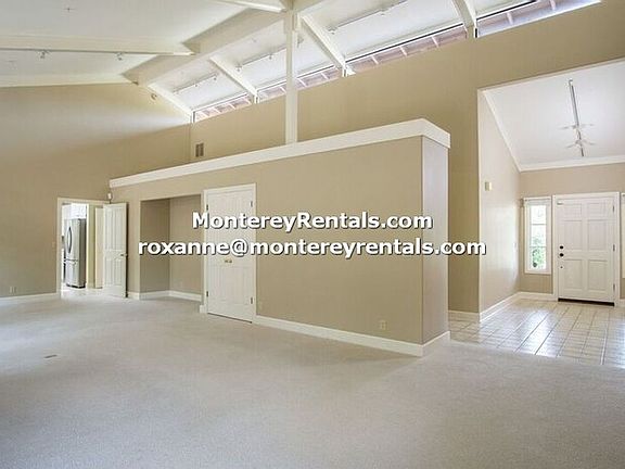 3rd image of 25411 Markham Ln