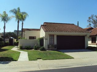 17708 Caminito Balata, San Diego, CA 92128
