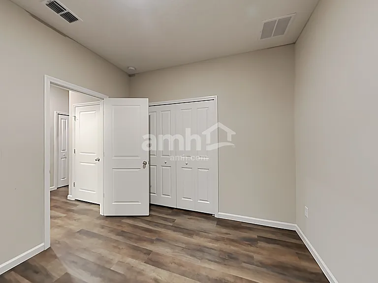 194 Hemlock Point — Photo 16