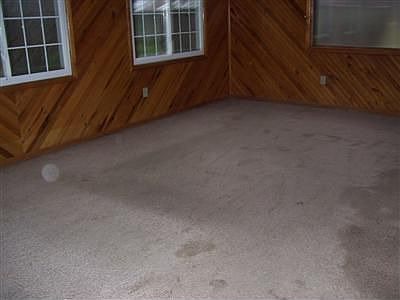 4th image of 9075 Stoner Dr