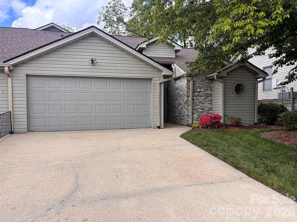 1st image of 39 Tisha Ln