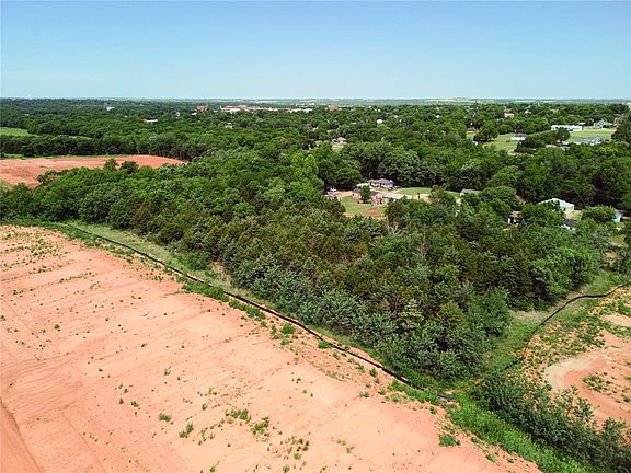 2nd image of Elmwood Drive 7 12 Lot 1-7