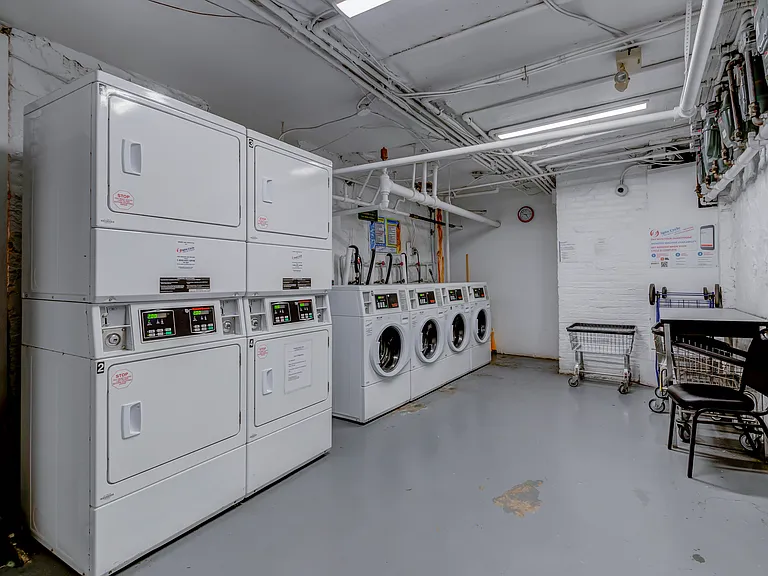 429 Fairmount Ave #109 — Photo 7
