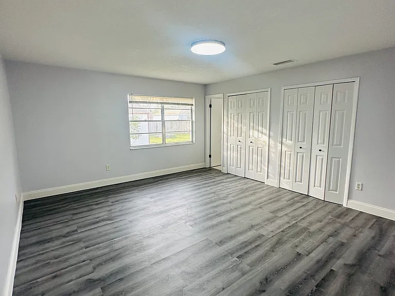 648 Pyramid Ave — Photo 38