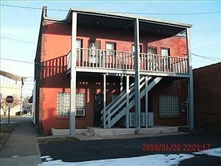 1st image of 12739 Lorain Ave