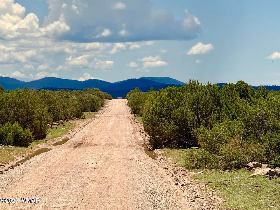 1st image of 129 County Road 8051