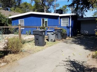 1327 Colgate Dr, Davis, CA 95616