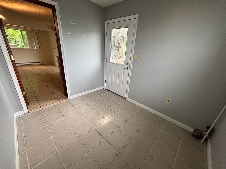 205-207 Helen St #1 — Photo 20