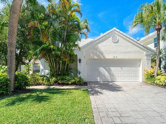 2nd image of 16 Blenheim Court