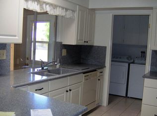 9629 W Pleasant Valley Rd, Sun City, AZ 85351