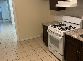 83 Market St APT 12, Paterson, NJ 07505