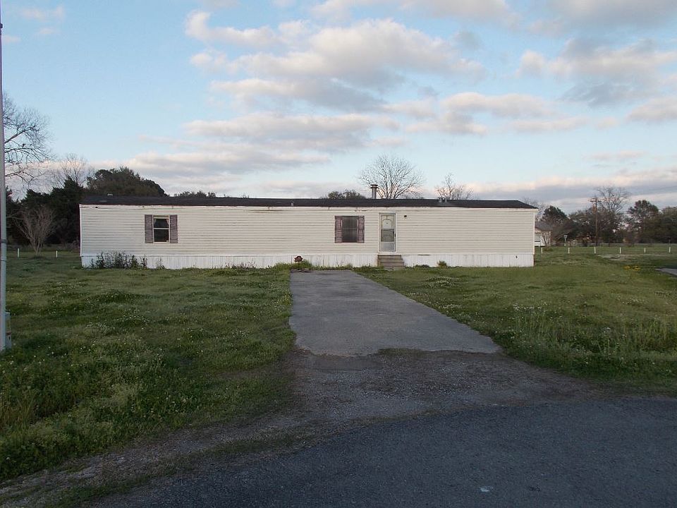 1st image of 1027 La Nina Ave