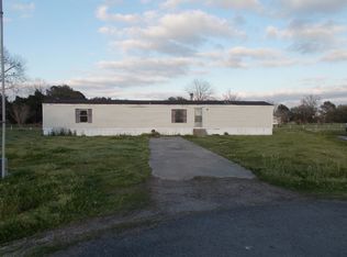 1027 La Nina Ave, Breaux Bridge, LA 70517