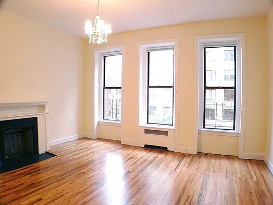 Rented by Sotheby's International Realty | media 3