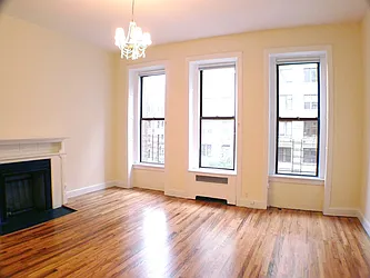 Rented by Sotheby's International Realty