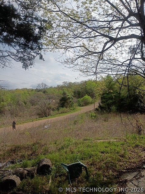 1st image of 0 Buffalo Rd #9