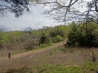 0 Buffalo Rd #9, Stigler, OK 74462