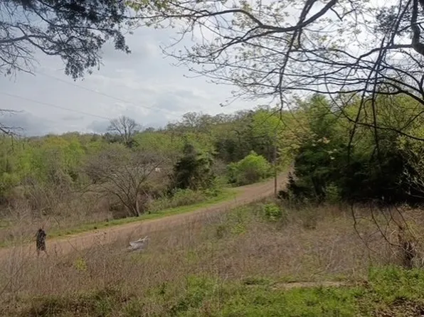 0 Buffalo Rd #9, Stigler, OK 74462