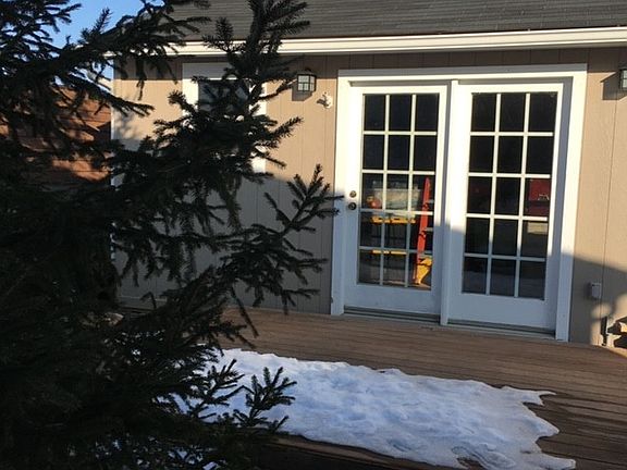 4th image of 811 Stoneybrook Trl