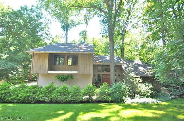 1st image of 630 Rockwood Dr