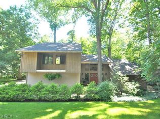 630 Rockwood Dr, Akron, OH 44313