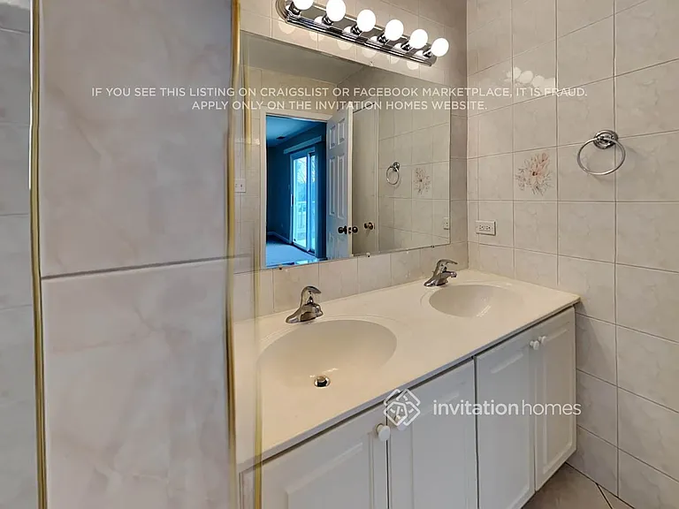 30 Rodenburg Rd — Photo 16