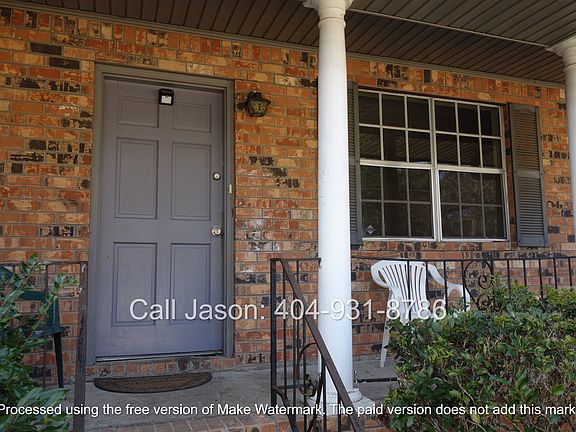 2nd image of 6475 Cedar Hurst Trl