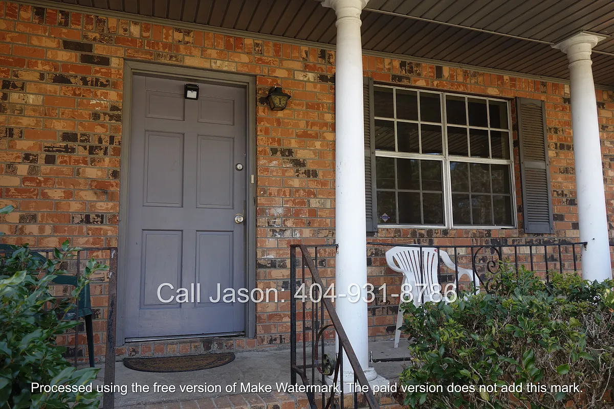 Building Photo - 6475 Cedar Hurst Trl