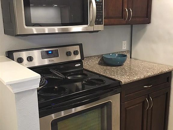 4th image of 2201 Scenic Hwy APT H4