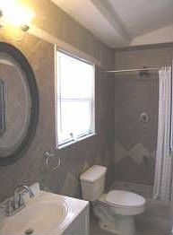 5th image of 3622 Agualinda Blvd