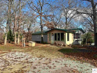 30008 Skyview Dr, Edwards, MO, 65326