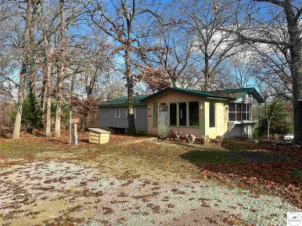 30008 Skyview Dr, Edwards, MO 65326