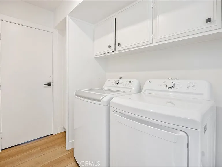 25266 Pacifica Ave — Photo 16