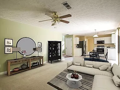 2804 Evanston Ct — Photo 9