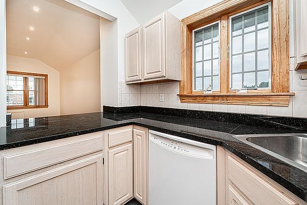 1st image of 19-31 77th St #3T