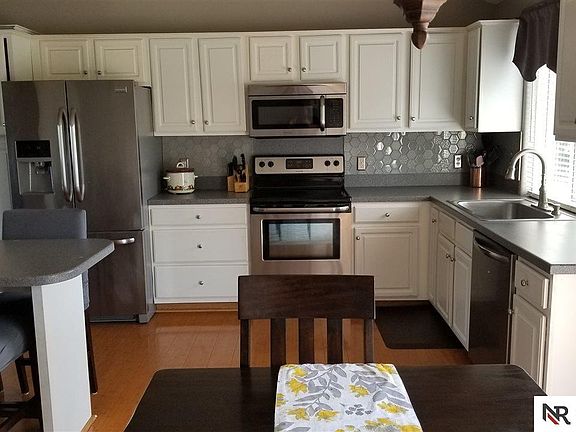 4th image of 118 Citadel Dr
