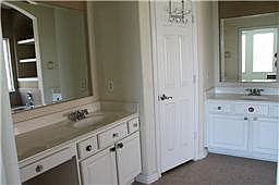 3rd image of 12824 Shadow Canyon Ln