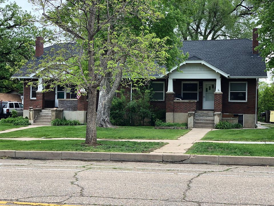 1st image of 1832 13th Ave