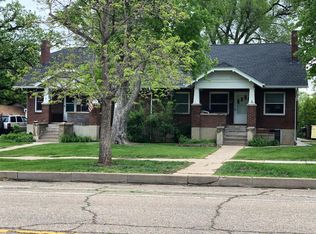 1832 13th Ave, Greeley, CO 80631