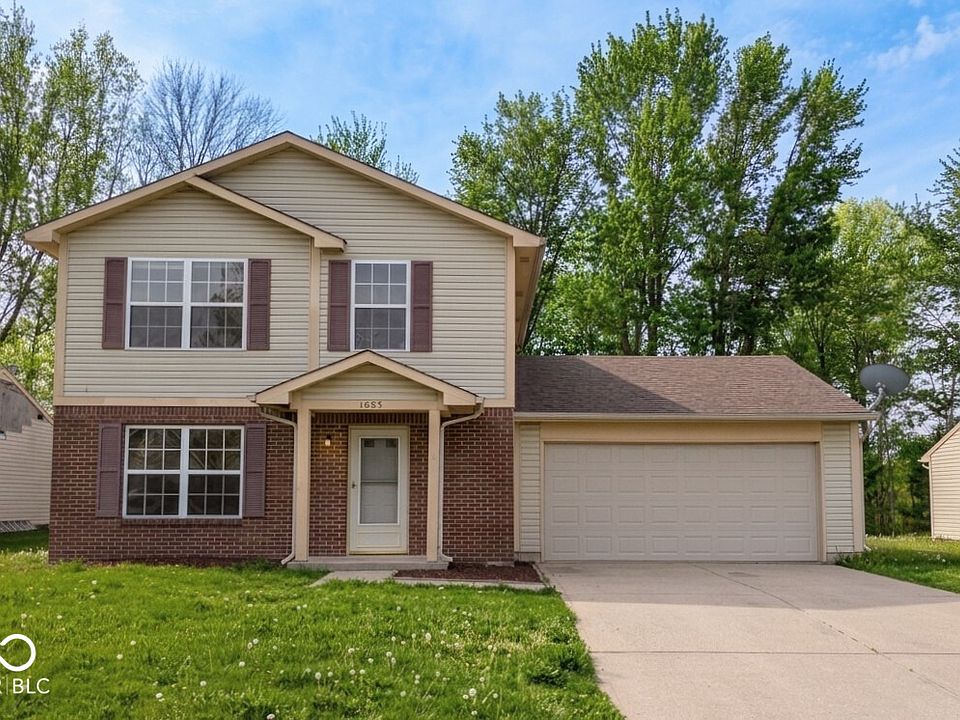 1st image of 1685 Thresher Dr
