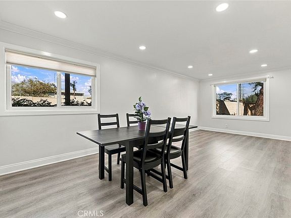 4th image of 4435 Larwin Ave