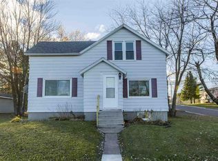 422 Midway Ave, Duluth, MN 55810