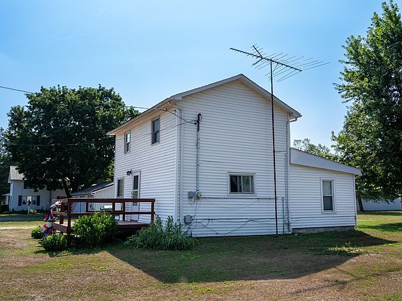 5th image of 6285 W Main St