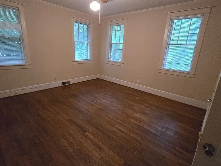 spick207 — Photo 28