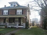 1st image of 24 E Washington St