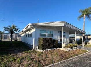 2419 Gulf To Bay Blvd #916, Clearwater, FL 33765