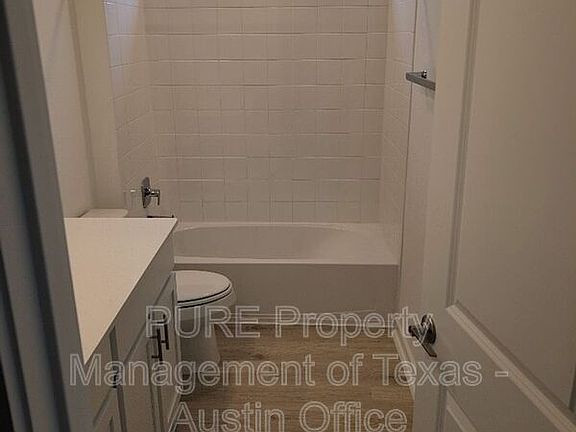 5th image of 2337 Wallin Bradley Dr
