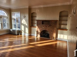 7945 S Wood St #3, Chicago, IL 60620