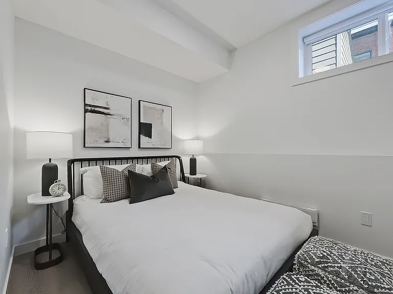 3408 37th St SW — Photo 3