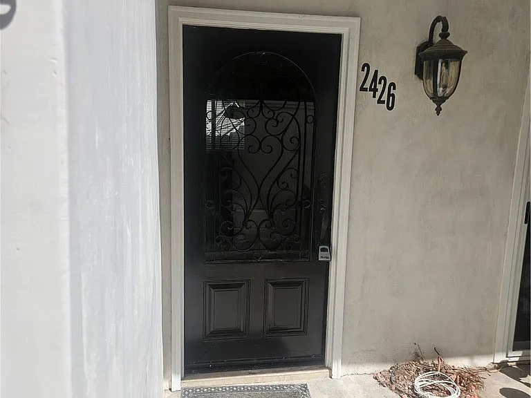 2426 Silverstrand Ave — Photo 1